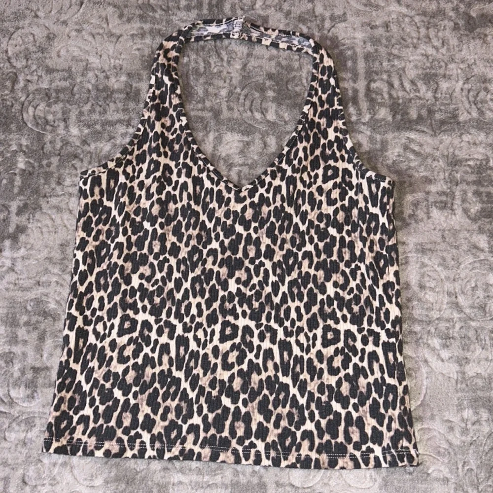 American eagle - Picture 2 of 5